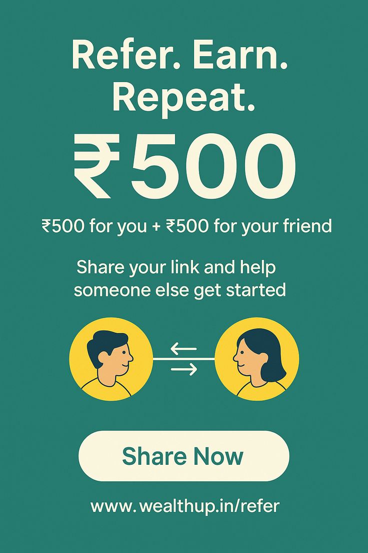 Teen Patti Gold Free Cash