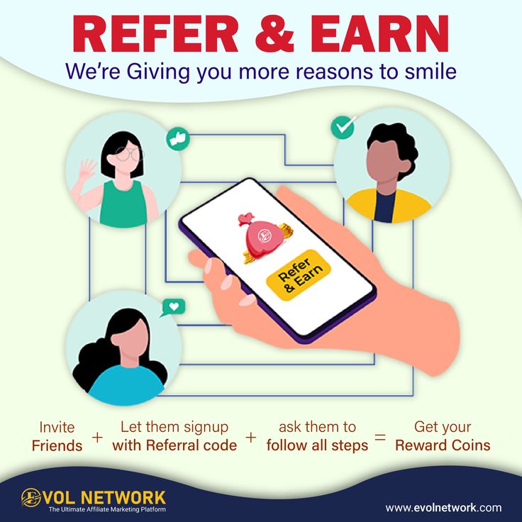 Teen Patti Gold Free Cash