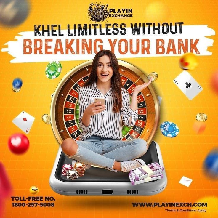 Teen Patti Gold All Games
