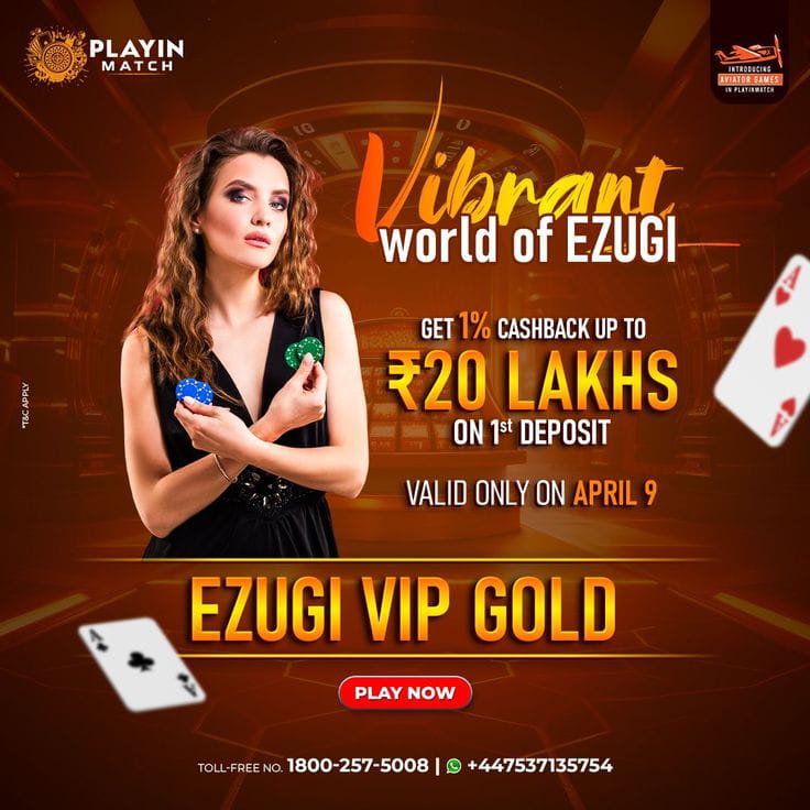 Teen Patti Gold Apk