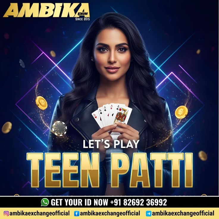 Teen Patti Gold Apk