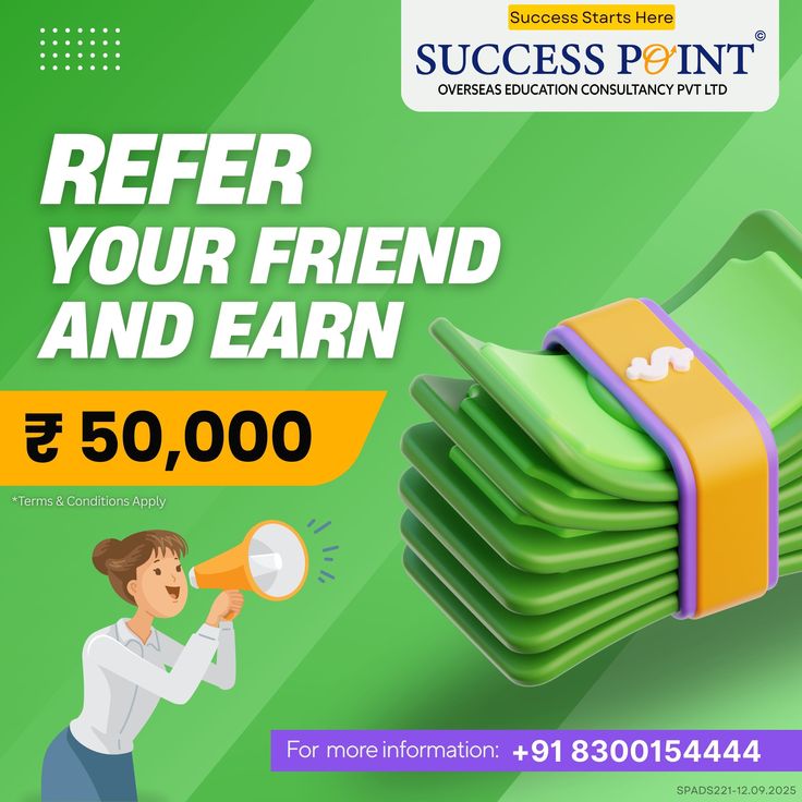 Teen Patti Gold Free Cash