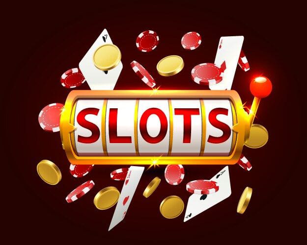 Teen Patti Gold Apk