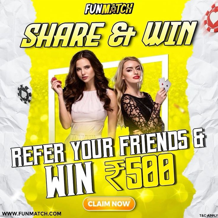 Teen Patti Gold Free Cash