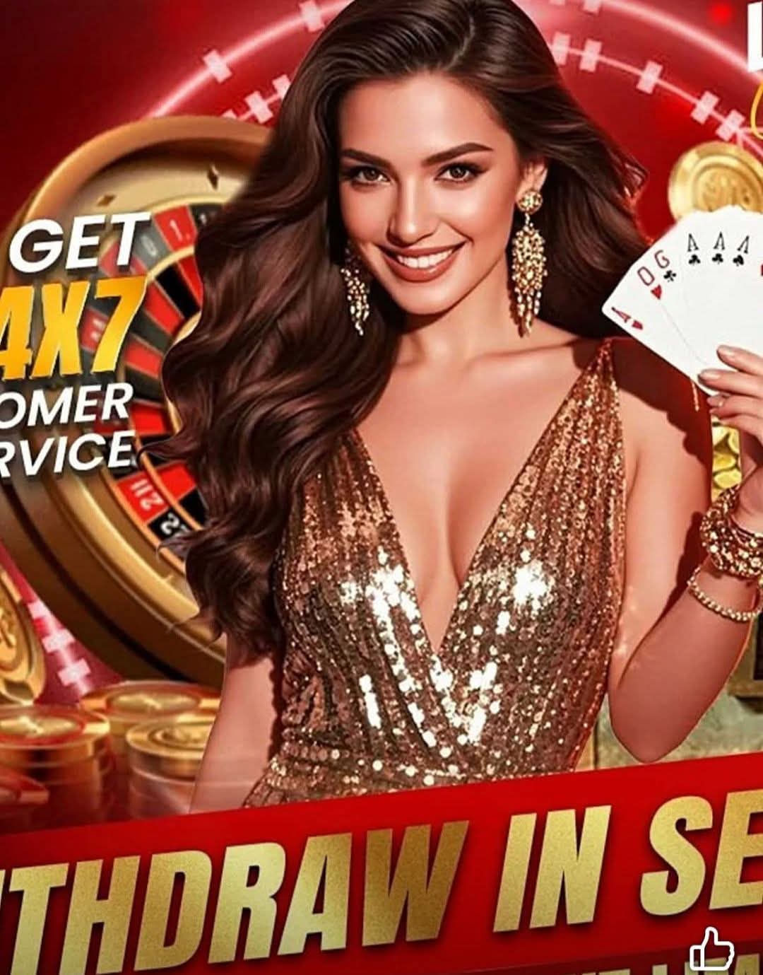 Teen Patti Gold Apk