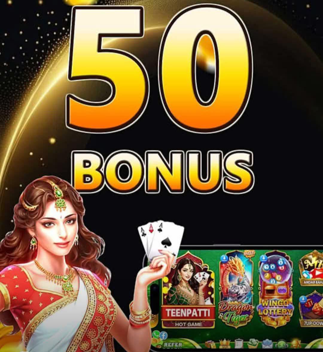 Teen Patti Gold All Version Games
