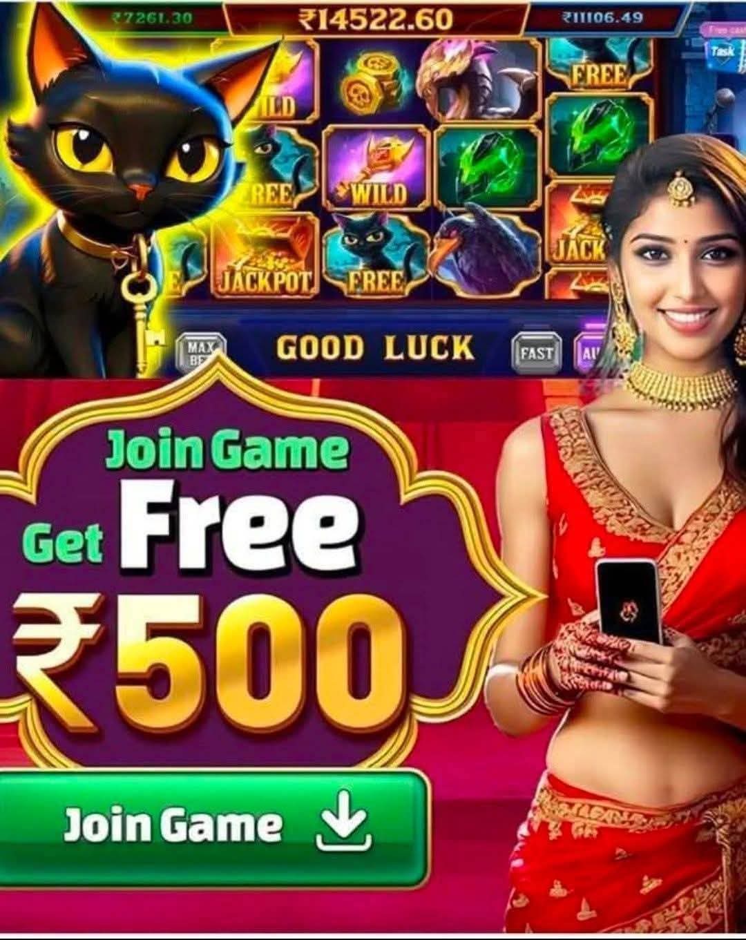 Teen Patti Gold Apk Sign Up