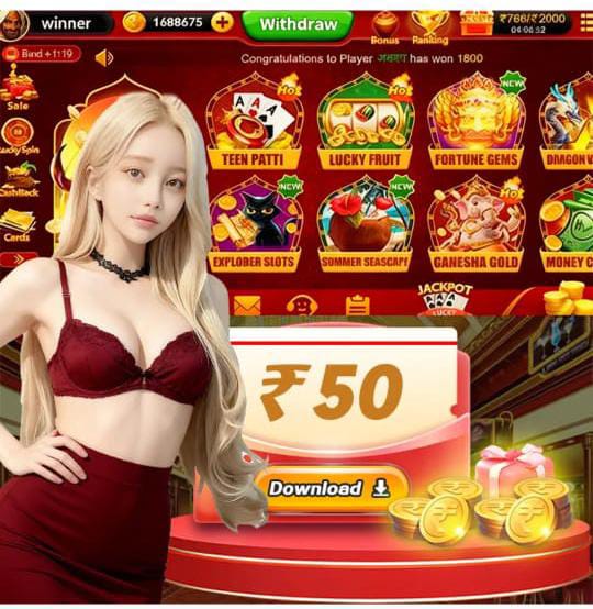 Teen Patti Gold All Games