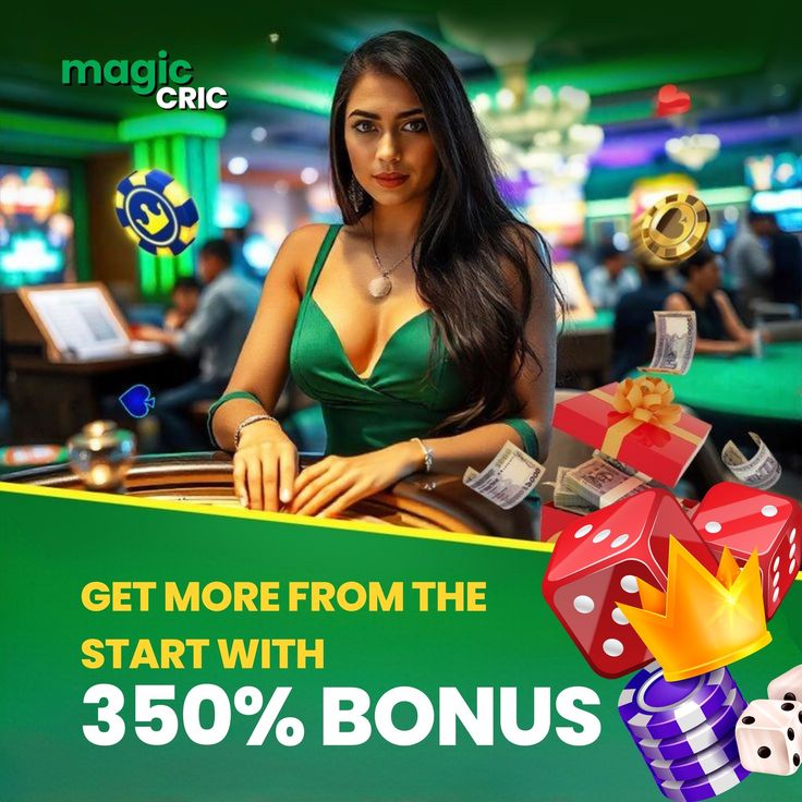 Teen Patti Gold Free Cash