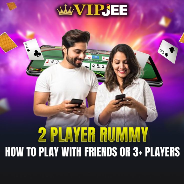 Teen Patti Gold Apk Sign Up