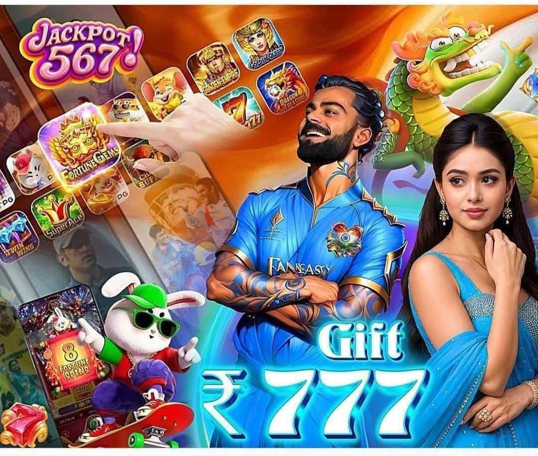 Teen Patti Gold Apk Sign Up