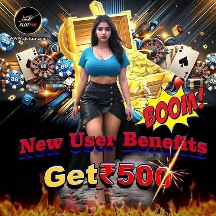 Teen Patti Gold Free Cash