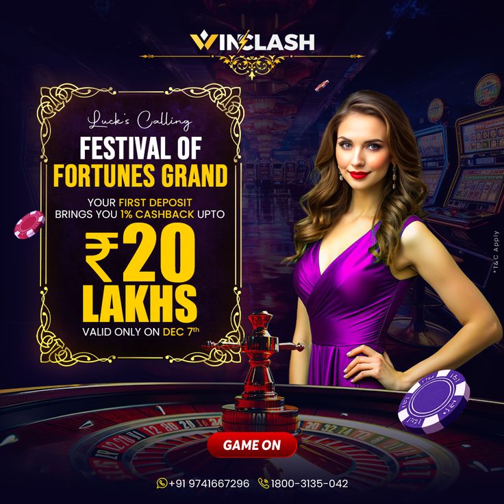 Teen Patti Gold Apk