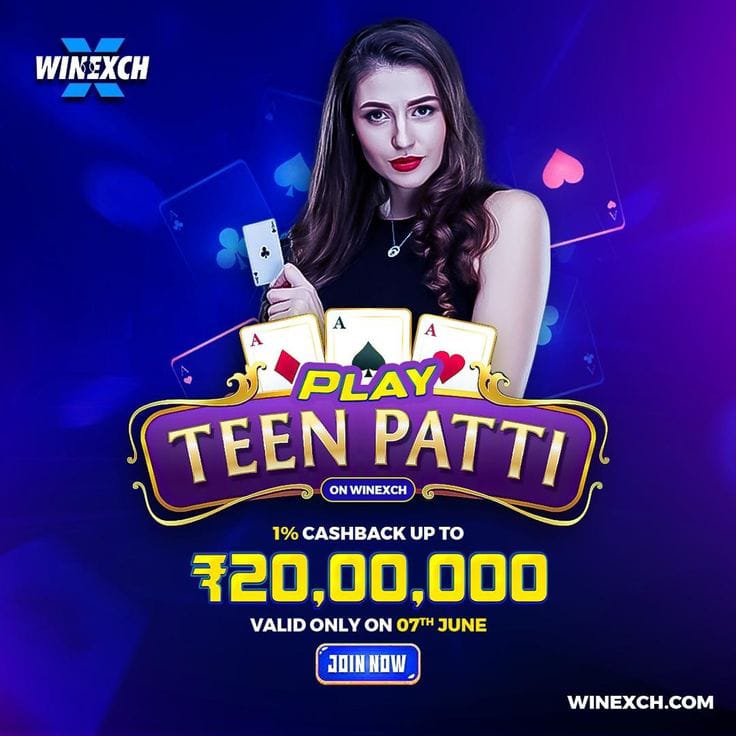 Teen Patti Gold Apk Sign Up