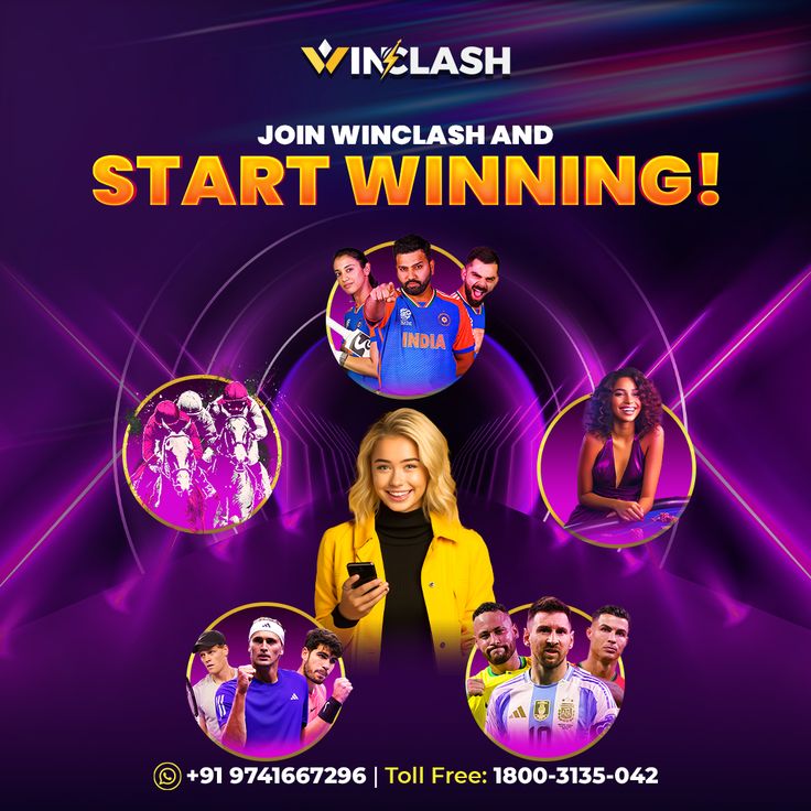 Teen Patti Gold Free Cash