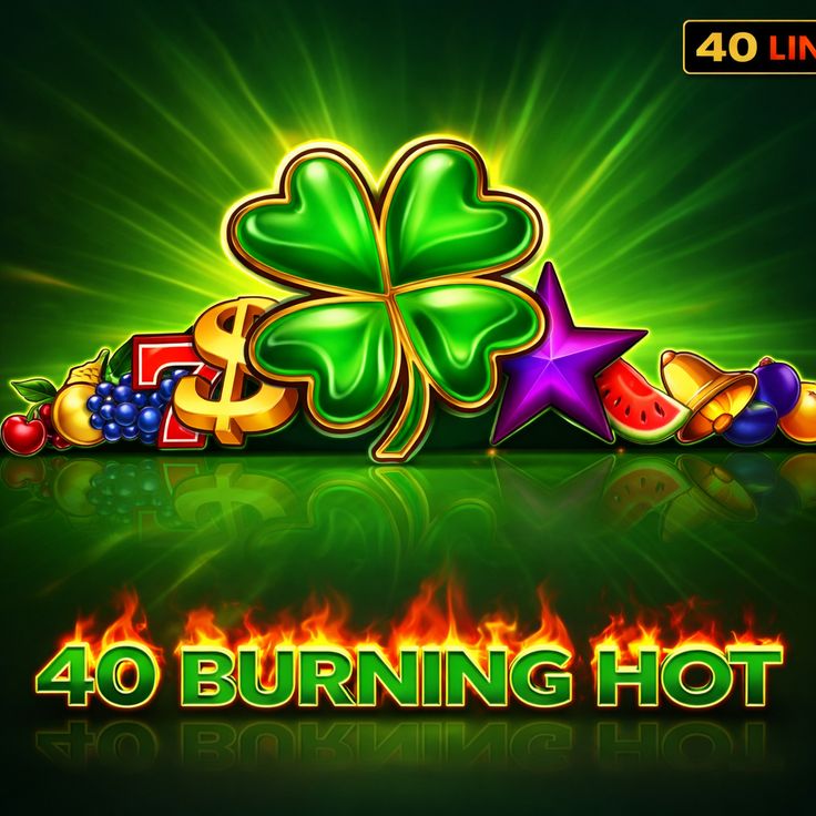 Teen Patti Gold Apk