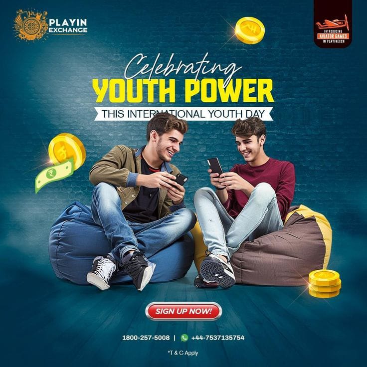 Teen Patti Gold Payment Proof