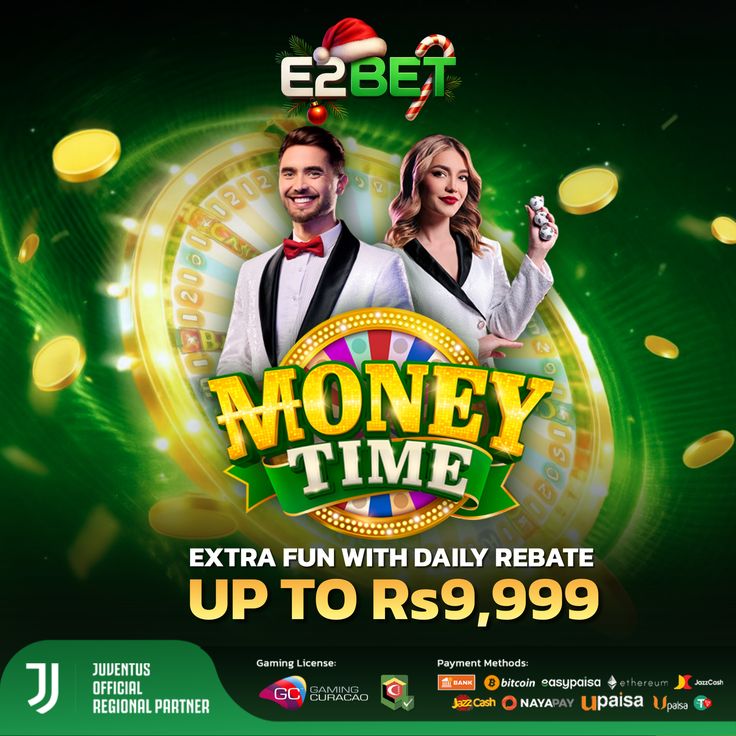 Teen Patti Gold Apk Sign Up