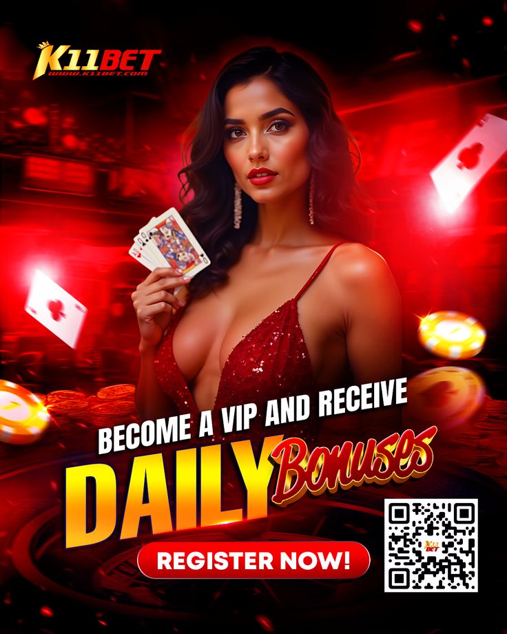 Teen Patti Gold All Games
