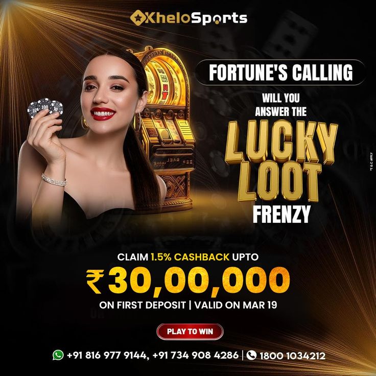 Teen Patti Gold Apk Sign Up