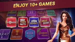 Teen Patti Gold Payment Proof