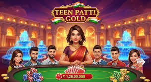 Teen Patti Gold Apk Sign Up