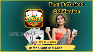 Teen Patti Gold Free Cash