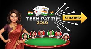 Teen Patti Gold Apk Sign Up