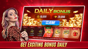 Teen Patti Gold All Games