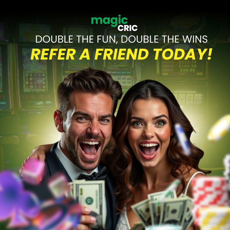 3 Patti Gold Payment Proof