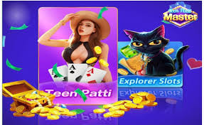 Teen Patti Gold All Games