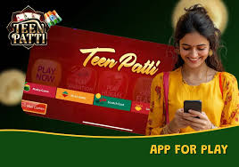 Teen Patti Gold Payment Proof