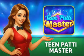 Teen Patti Gold Apk Sign Up