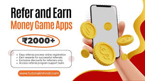 Teen Patti Gold Free Cash