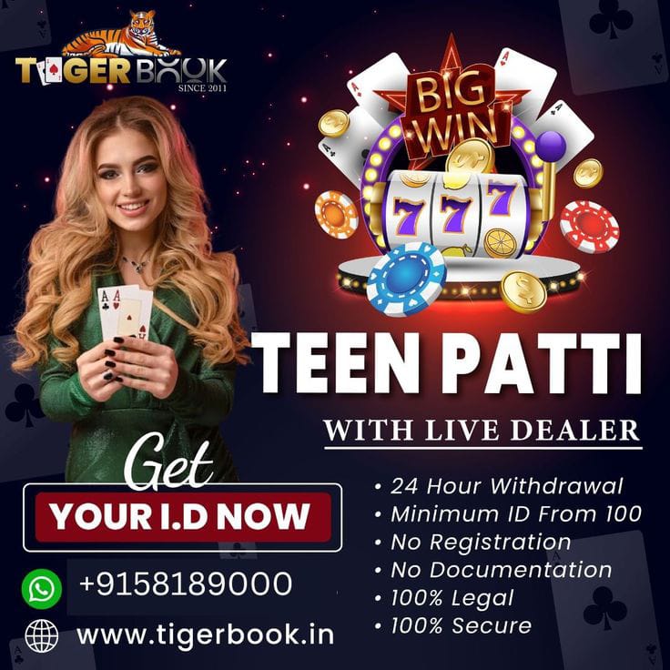 3 Patti Master Payment Proof