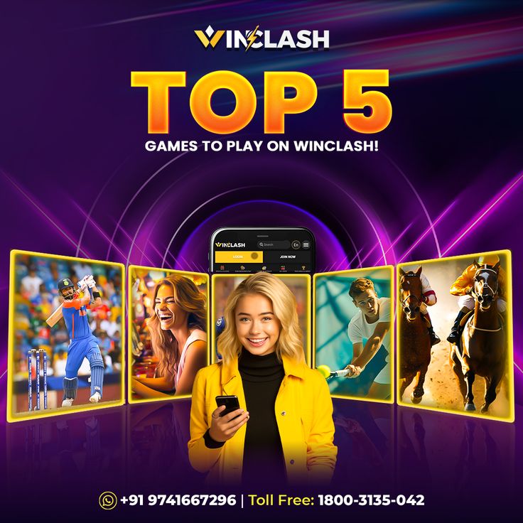 3 Patti Master Payment Proof