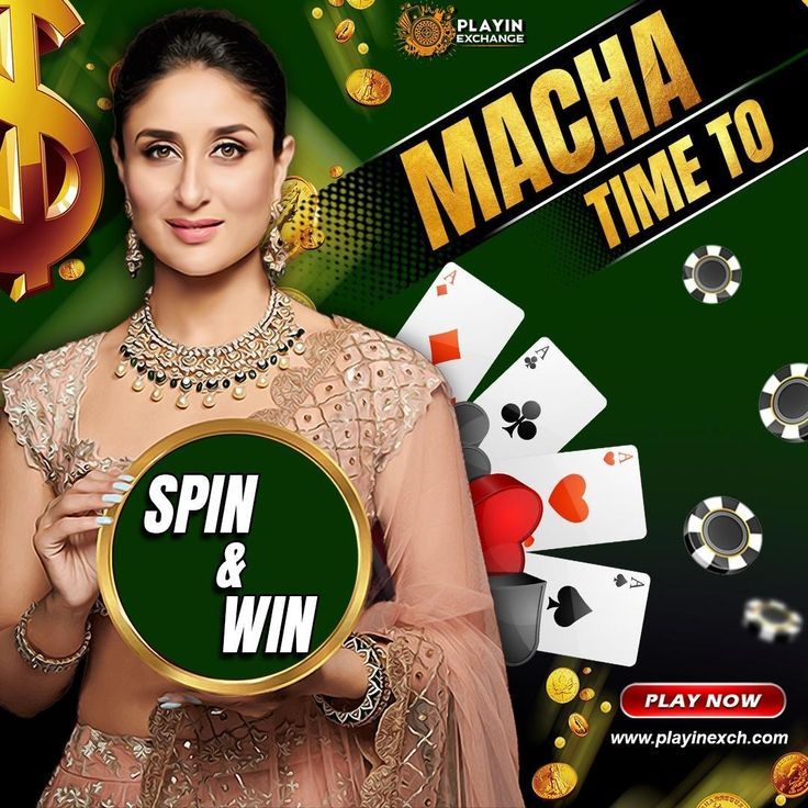 Teen Patti Master Apk Sign Up