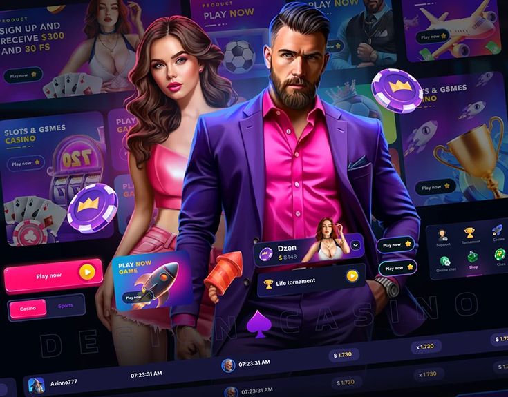 3 Patti Master Free Cash